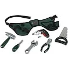 Klein Theo Tool Belt