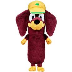 Bluey Mjukisdjur Bluey Gosedjur 20 cm
