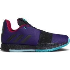 Harden Vol. 'Drew League'