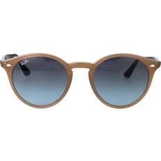 Ray-Ban RB2180 6788V1