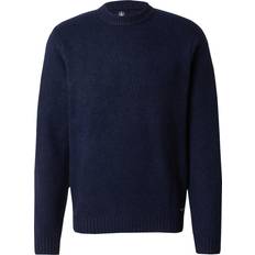 Volcom Edmonder II Sweater Navy