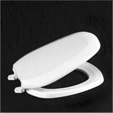 Wood Toilet Seats GSI Homestyles (HO2547233)