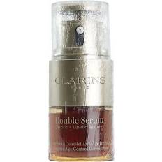 Clarins Double Serum 0.6 Oz