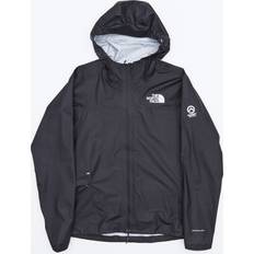 The North Face Summit Superior Futurelight Jacket Men Black