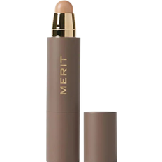 Merit The Minimalist Perfecting Complexion Stick Dune