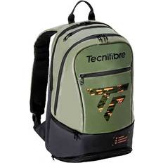 Tour Endurance Backpack khaki