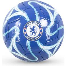 Chelsea FC Mini Football