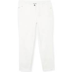 Herren - Leinen Kleider Jogginghosen HOSE FREIZEIT VERKUE beige