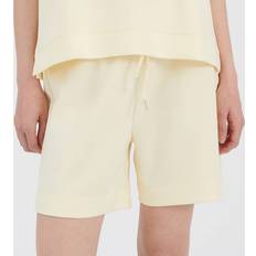 InWear Lemon Unita Relaxed Shorts MULTI