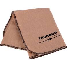 Shoe Care on sale Tarrago Cotton Schuhtuch