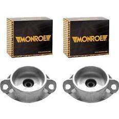 Monroe Mounting Kit MK205
