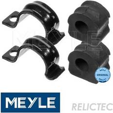 Anteriore Parti del telaio Meyle Stabilizzatore Volkswagen 1004110040/s