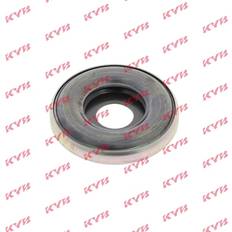 KYB Fjederbensleje MB1504 Suspension Mounting Kit