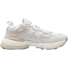 Axel Arigato Zapatillas Axel Arigato Sphere Runner W - White/Off White