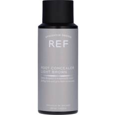 REF Ref. Root Concealer Light Brown