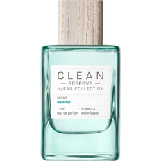 Clean Eau de Parfum Clean Reserve H2Eau Waterfall Eau de Parfum 50 ml 50ml