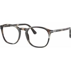 Persol PO3007VM