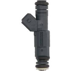 Bosch Motorstyring Bosch Indsprøjtningsventil BMW 0 280 156 347