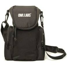 Owl Labs Soft-Sided Meeting Carrying Case