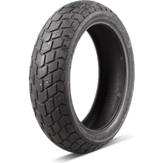 Motorcycle Tires Pirelli MT60 RS 180/55ZR-17 Ducati Scrambler