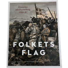 Folkets Flag (Indbundet, 2019)