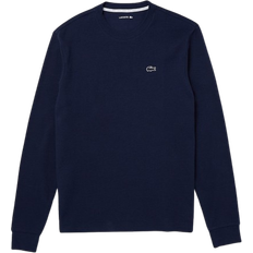 Lacoste Men's Lounge T-shirt - Blue