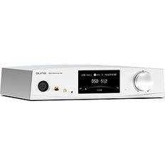 Aune S9c Pro BT Hörlursförstärkare XLR DAC Bluetooth