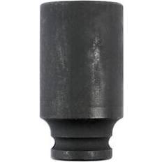 Laser 2033 Deep 27 mm 6 Point Socket Bit