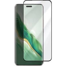 Dux ducis Screen Protectors Dux ducis Tempered Glass Film Honor Magic 6 Pro