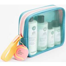 Maria Nila True Soft Beauty Bag Gift Set