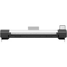 Skanners Canon MFP Scanner Lm24