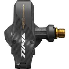 Time Xpro 12Sl Q-Factor Road Pedals 51 mm