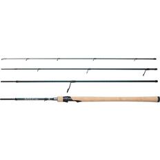 Abu Garcia Sölv AG2 Travel 3153 Haspelspö 315 cm 10-40 g 4-delat
