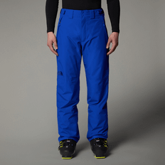 The North Face Men's Descendit Trousers Tnf Blue male TNF Blue