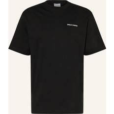 Daily Paper Dias T-Shirt - Black