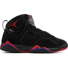 Zapatillas deportivas Jordan 7 Retro Raptors 2002