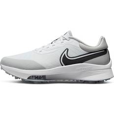 Nike Air Zoom Infinity Tour NEXT% Wide - Gray