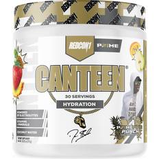 Canteen Hydration Deion Sanders Prime Time Punch 30 Servings