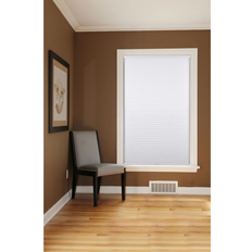 Blinds Arlo Blinds Honeycomb Blackout Cellular Shade 24.0 W x 2.0 D in Synthetic Fabrics