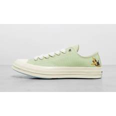 Multicolore Sneakers Converse GOLF le FLEUR* Darryl Chuck Sneakers Margarita Multicolor