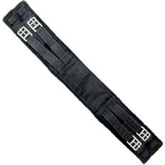 Fleece Girths Intrepid International Fleece Dressage Girth