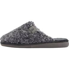 Hush Puppies Sko Hush Puppies Women's Imelda Grey