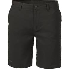 Musto Tøj Musto Rib Fast Dry Sailing Shorts Til Mænd Black
