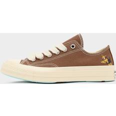 Converse Multicolore Scarpe Converse GOLF le FLEUR* Darryl Chuck Sneakers Dachshund Multicolor