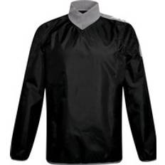 Blousons de moto Acerbis Veste Atlantis pro Noir