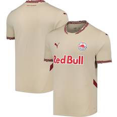 ¨red bull Puma Red Bull Salzburg Third Shirt 2024/25