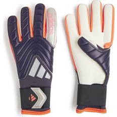 Goalkeeper Gloves Adidas Copa League Goalkeeper Gloves