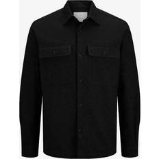 Jack & Jones Comfort Fit Overskjorte