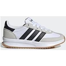 Kinderenschoenen Run 70s 2.0 - Cloud White/Core Black/Grey One