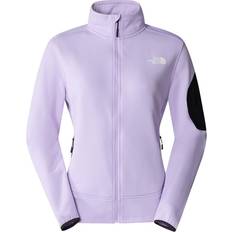 The North Face Womens Mistyescape Fleece (Medium)